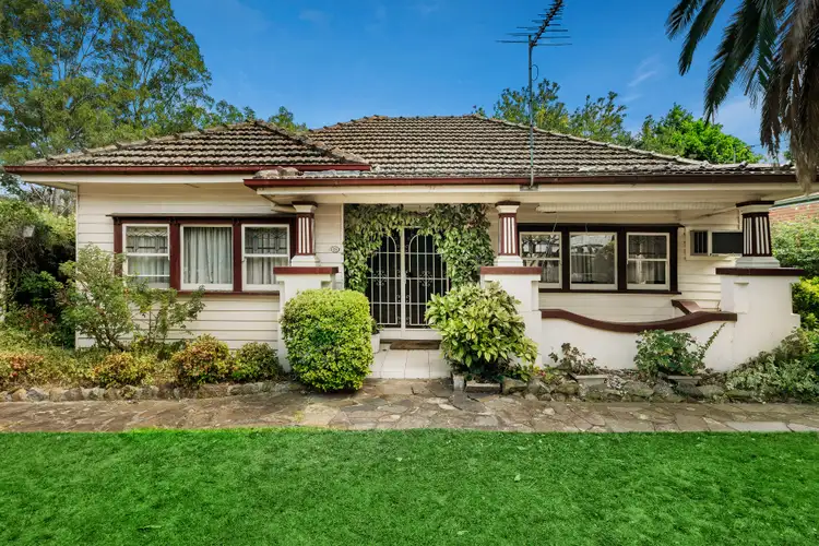19 William Street, Box Hill VIC 3128
