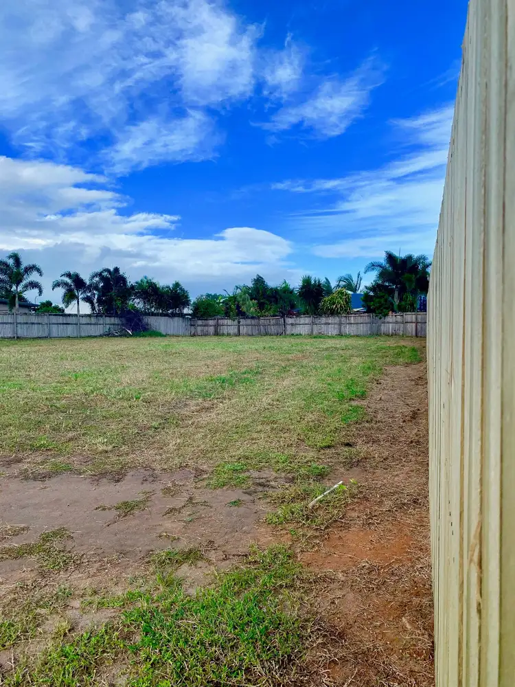 Fourth view of Homely land listing, 7 Bunjulu Close, Cooya Beach QLD 4873