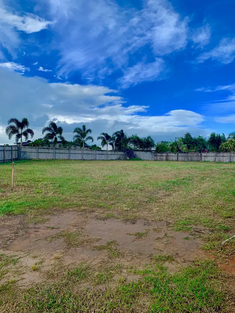 Fifth view of Homely land listing, 7 Bunjulu Close, Cooya Beach QLD 4873