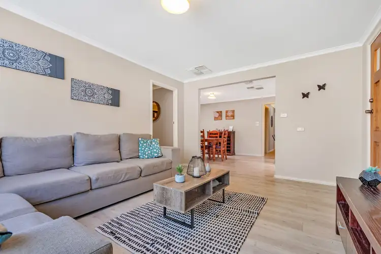 Third view of Homely house listing, 11 Uranbo Street, Salisbury North SA 5108