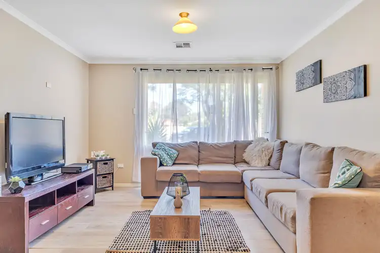Fourth view of Homely house listing, 11 Uranbo Street, Salisbury North SA 5108