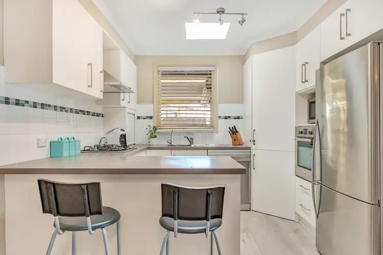 Sixth view of Homely house listing, 11 Uranbo Street, Salisbury North SA 5108
