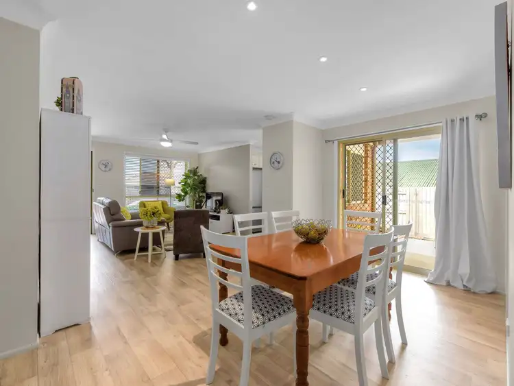 Fourth view of Homely other listing, 1/16 Wodala Crescent, Bracken Ridge QLD 4017