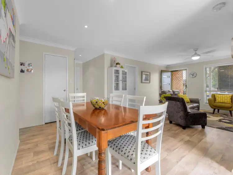 Fifth view of Homely other listing, 1/16 Wodala Crescent, Bracken Ridge QLD 4017