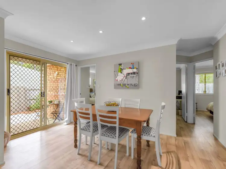 Sixth view of Homely other listing, 1/16 Wodala Crescent, Bracken Ridge QLD 4017