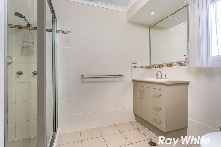 Fifth view of Homely house listing, unit 1/58-64 Goodfellows Road, Kallangur QLD 4503