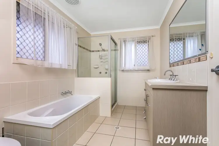Sixth view of Homely house listing, unit 1/58-64 Goodfellows Road, Kallangur QLD 4503