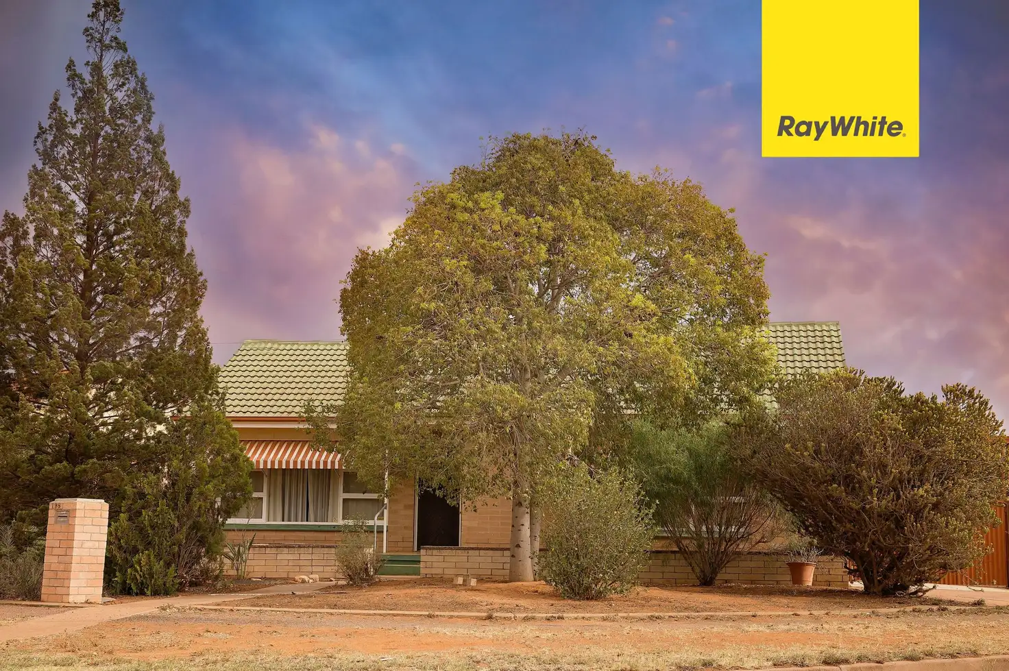 Main view of Homely house listing, 198 Cartledge Avenue, Whyalla Stuart SA 5608