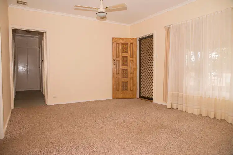 Third view of Homely house listing, 198 Cartledge Avenue, Whyalla Stuart SA 5608