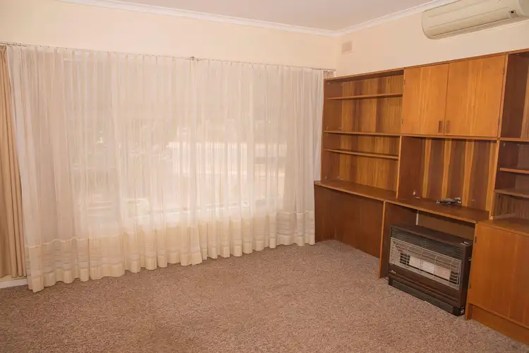Fourth view of Homely house listing, 198 Cartledge Avenue, Whyalla Stuart SA 5608