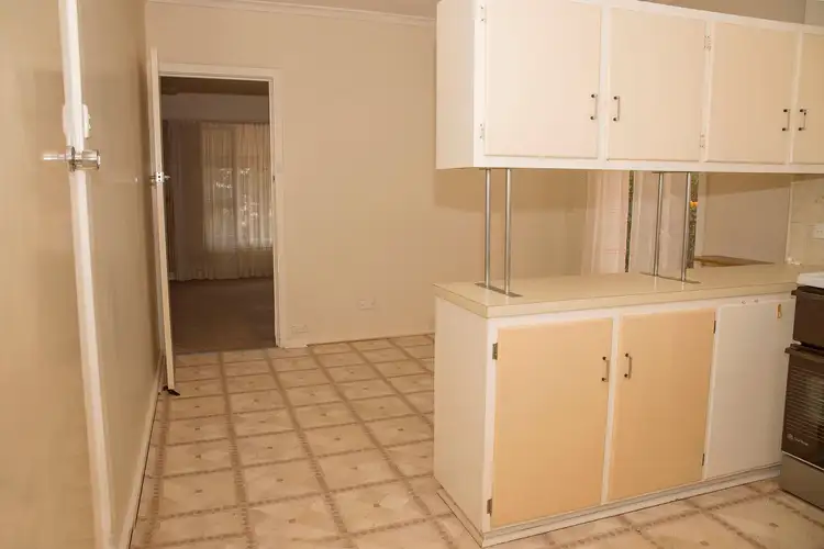 Sixth view of Homely house listing, 198 Cartledge Avenue, Whyalla Stuart SA 5608