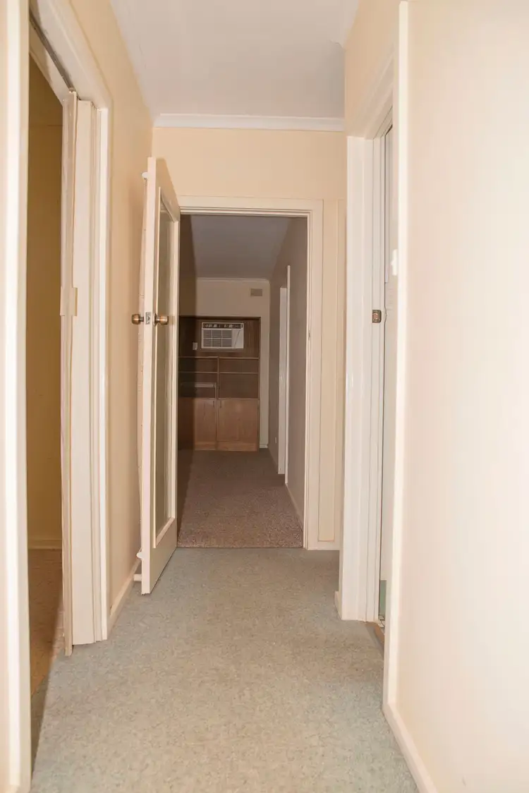 Seventh view of Homely house listing, 198 Cartledge Avenue, Whyalla Stuart SA 5608