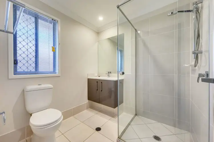 Fourth view of Homely house listing, 20 Portree Crescent, Heathwood QLD 4110