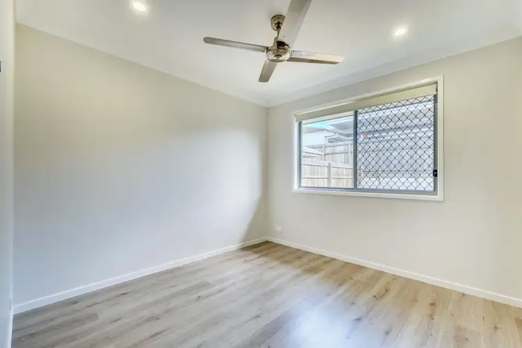 Sixth view of Homely house listing, 20 Portree Crescent, Heathwood QLD 4110