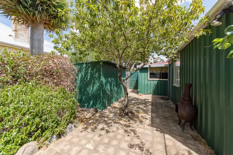 Sixth view of Homely land listing, 16 Coxe Street, Milang SA 5256