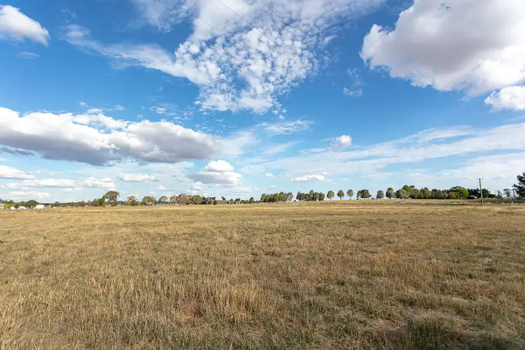 Sixth view of Homely land listing, Lot 2 - 42 Eucalyptus Close, Forest Reefs NSW 2798