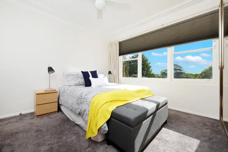 Fourth view of Homely unit listing, 7/42-44 Letitia Street, Oatley NSW 2223