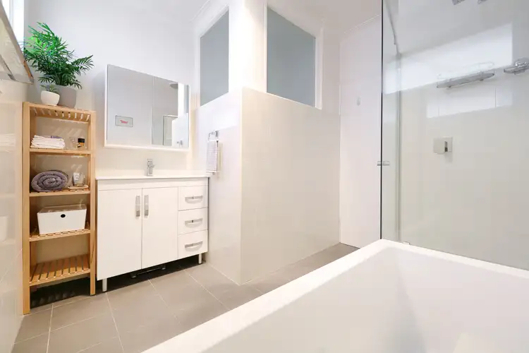 Fifth view of Homely unit listing, 7/42-44 Letitia Street, Oatley NSW 2223