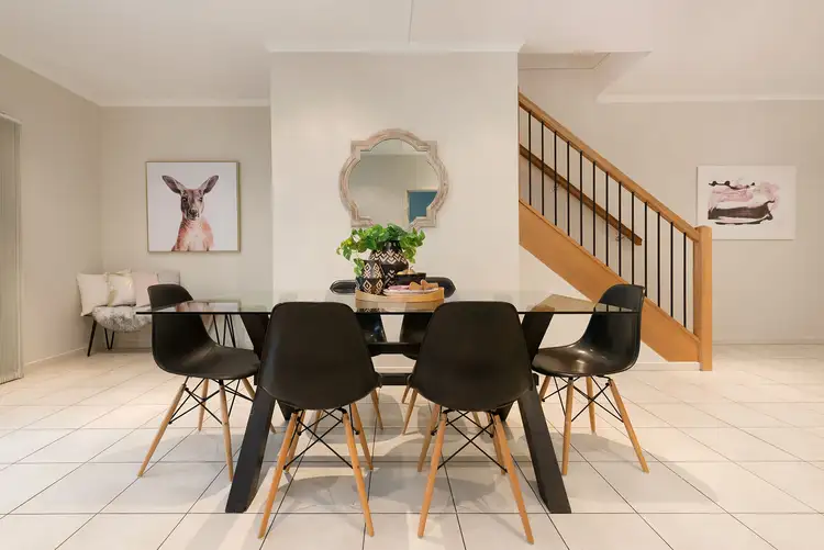 5/27 Anzac Road, Carina Heights QLD 4152