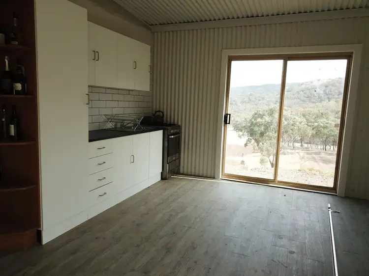 Fifth view of Homely rural property listing, Pleasant Hills 4052 Halls Creek Road, Bendemeer NSW 2355