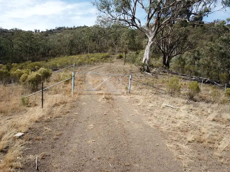 Seventh view of Homely rural property listing, Pleasant Hills 4052 Halls Creek Road, Bendemeer NSW 2355