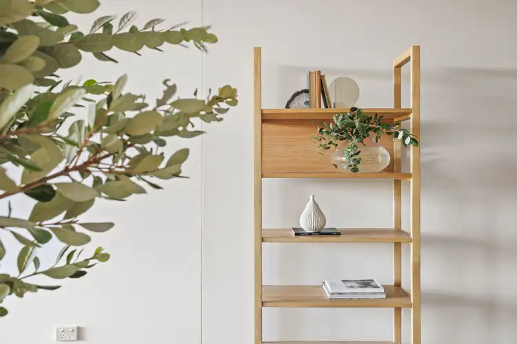 Fifth view of Homely apartment listing, 3506/177-219 Mitchell Road, Erskineville NSW 2043