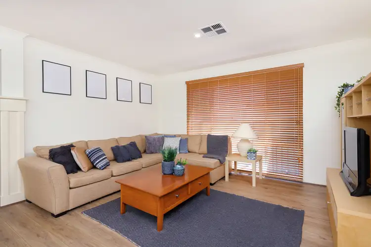 Sixth view of Homely house listing, 55 Bailey Parade, Peakhurst NSW 2210