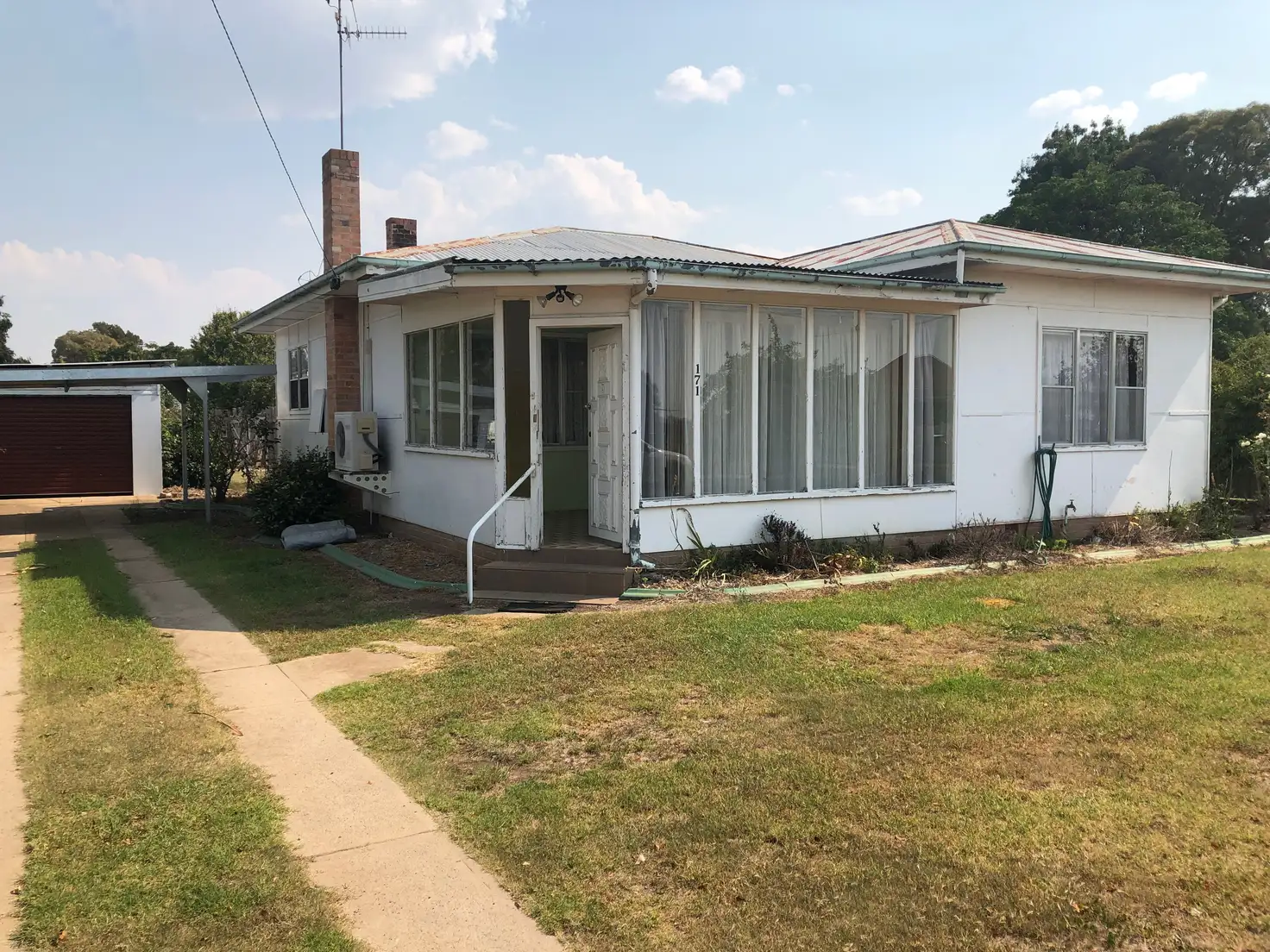 Main view of Homely house listing, Address available on request