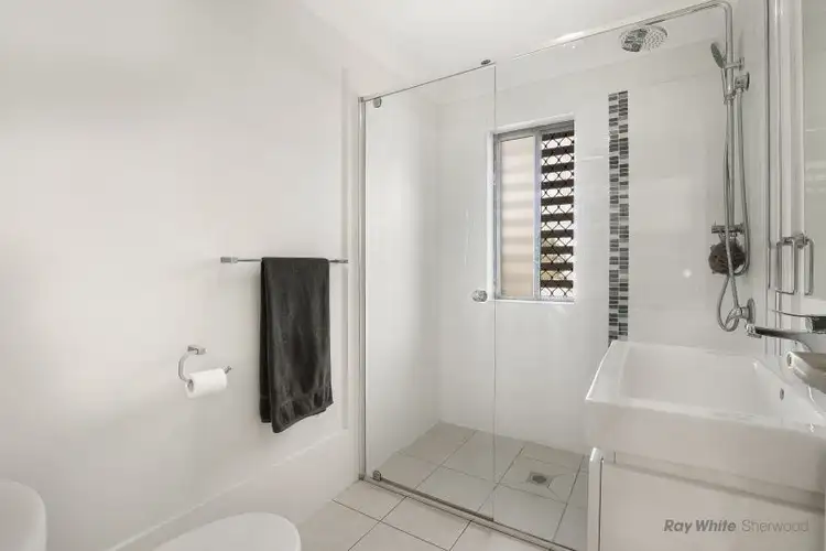 Fifth view of Homely unit listing, 5/36 Hansen Street, Moorooka QLD 4105