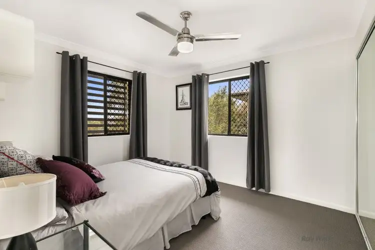 Sixth view of Homely unit listing, 5/36 Hansen Street, Moorooka QLD 4105