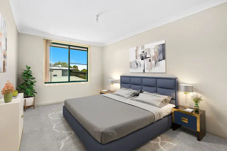 Fourth view of Homely townhouse listing, 4/232-234 Princes Highway, Bulli NSW 2516