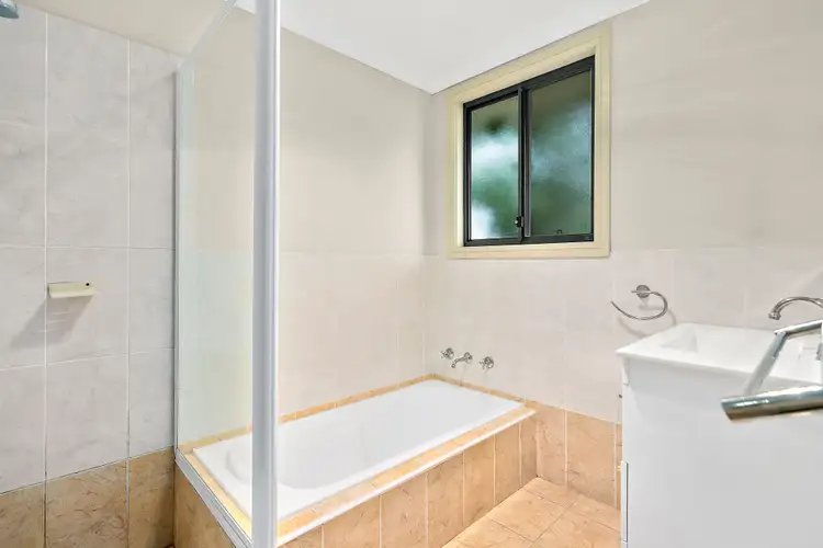 Fifth view of Homely townhouse listing, 4/232-234 Princes Highway, Bulli NSW 2516