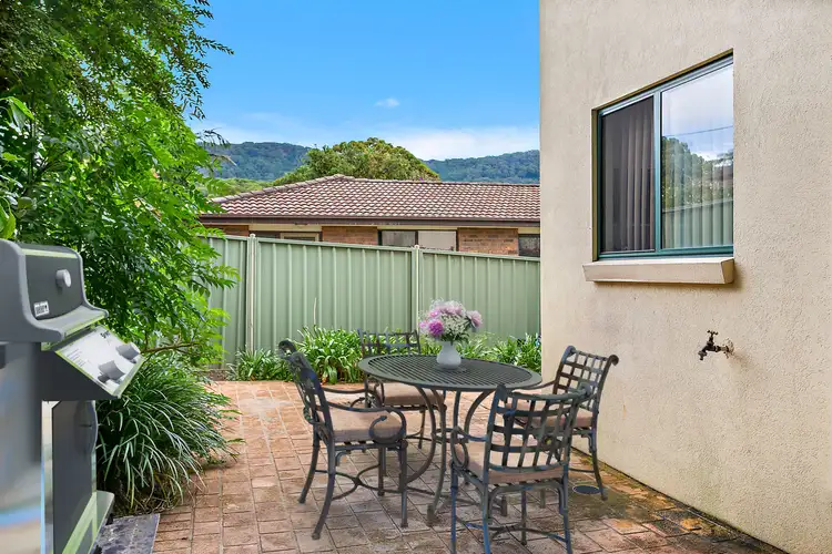 Sixth view of Homely townhouse listing, 4/232-234 Princes Highway, Bulli NSW 2516