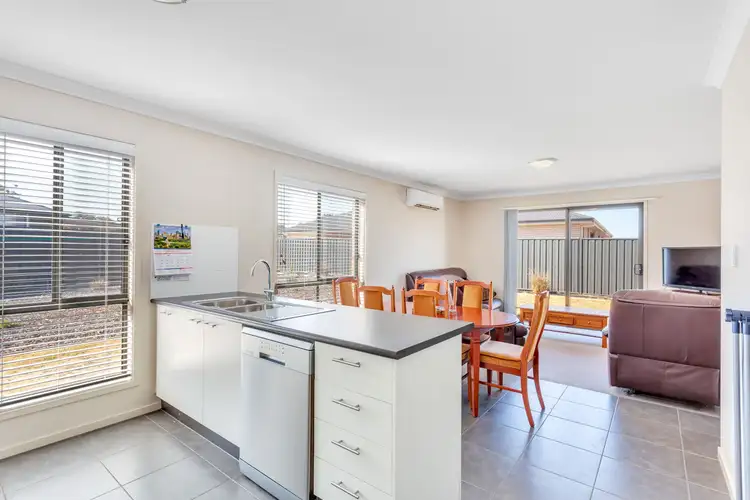 Fourth view of Homely house listing, 6 Wilson Street, Strathalbyn SA 5255