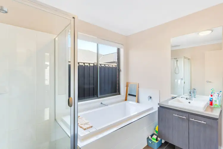 Fifth view of Homely house listing, 6 Wilson Street, Strathalbyn SA 5255