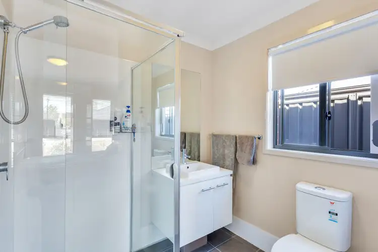 Sixth view of Homely house listing, 6 Wilson Street, Strathalbyn SA 5255