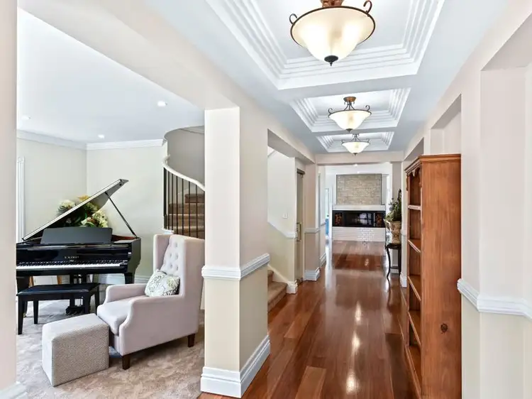 Third view of Homely house listing, 17 Kitchener Road, Ascot QLD 4007