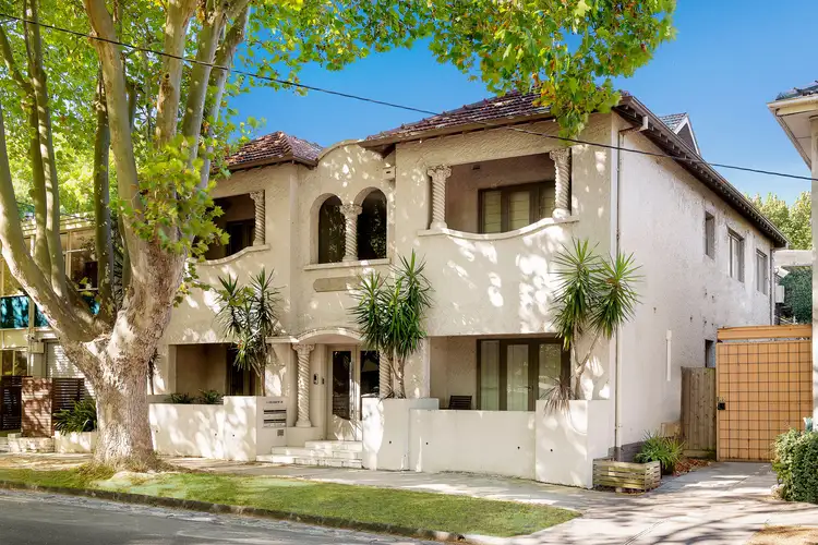 1/5 Goldsmith Street, Elwood VIC 3184