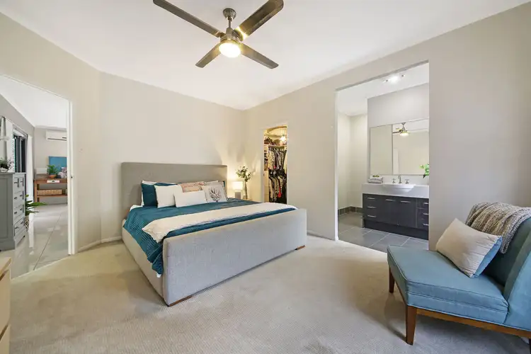 Main view of Homely house listing, 14 Tarrina Crescent, Pacific Pines QLD 4211