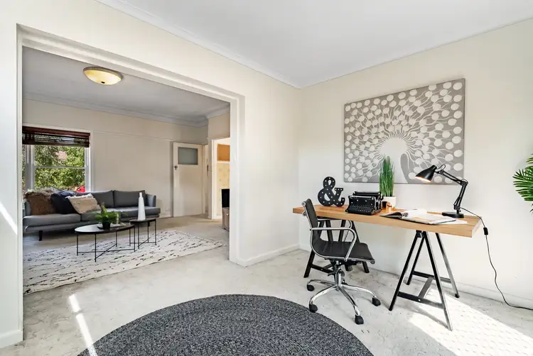 Fourth view of Homely house listing, 3 Kenneth Street, Preston VIC 3072