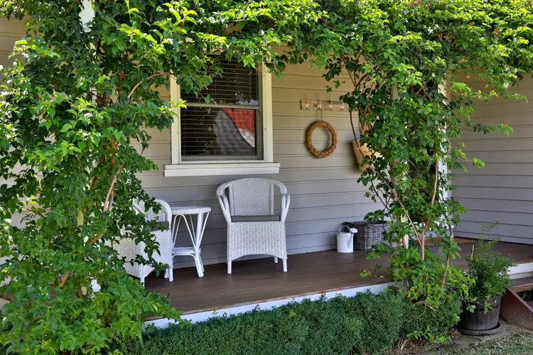 Second view of Homely house listing, 47 Albert Street, Berry NSW 2535