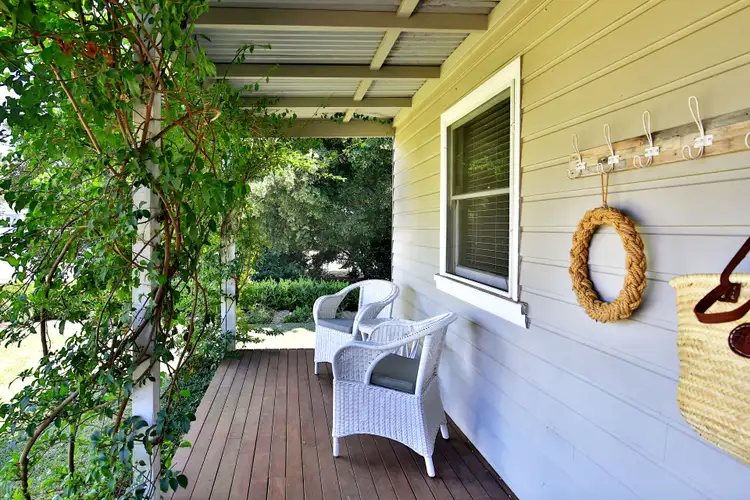 Third view of Homely house listing, 47 Albert Street, Berry NSW 2535