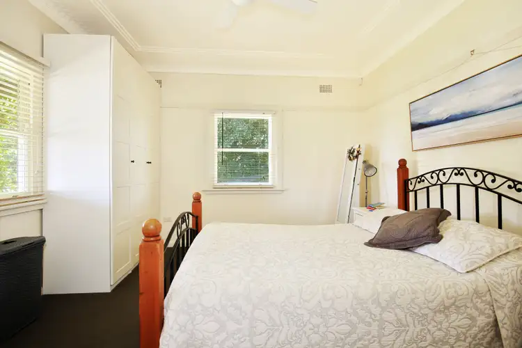 Fifth view of Homely house listing, 47 Albert Street, Berry NSW 2535