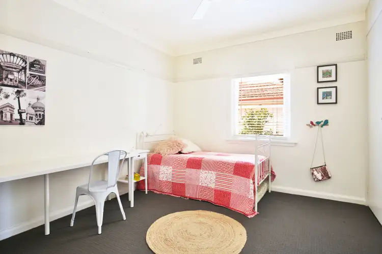 Sixth view of Homely house listing, 47 Albert Street, Berry NSW 2535