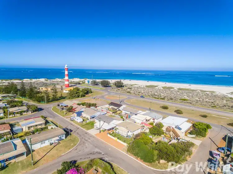 Second view of Homely house listing, 30 Bosuns Crescent, West End WA 6530