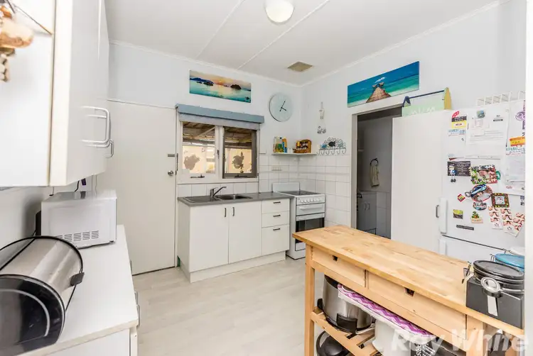 Fourth view of Homely house listing, 30 Bosuns Crescent, West End WA 6530