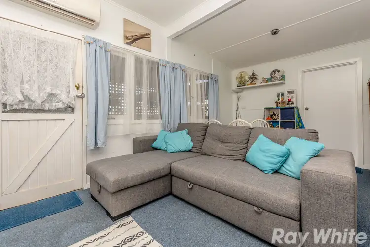 Fifth view of Homely house listing, 30 Bosuns Crescent, West End WA 6530