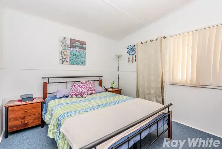 Sixth view of Homely house listing, 30 Bosuns Crescent, West End WA 6530