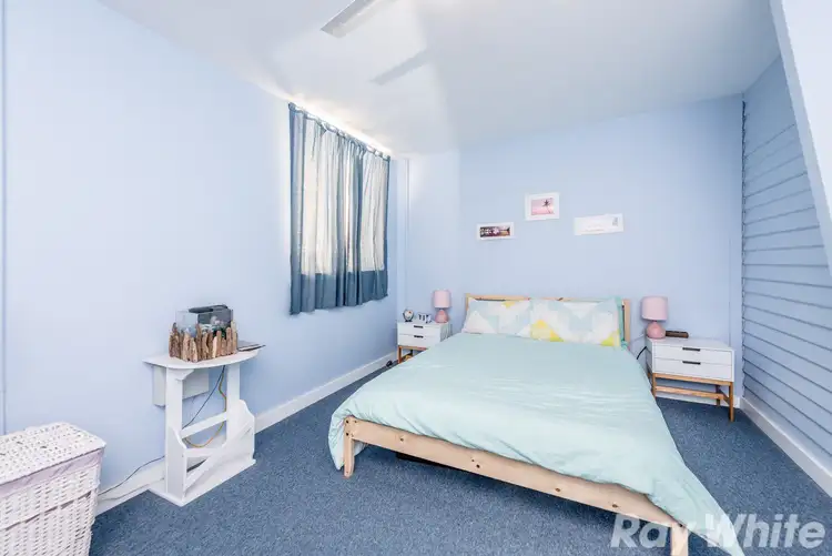 Seventh view of Homely house listing, 30 Bosuns Crescent, West End WA 6530