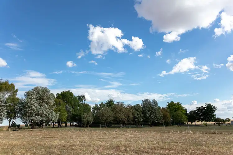 Second view of Homely land listing, Lot 5 - 65 Eucalyptus Close, Forest Reefs NSW 2798